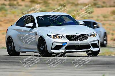 media/Jun-01-2025-VIP Trackdays (Sun) [[b20349723e]]/C Group/Session 3 (Turns 10 12 and StartFinish)/